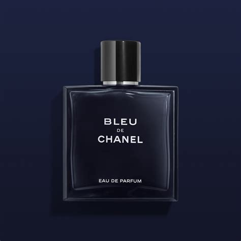 bleu de chanel aftershave|chanel bleu after shave best price.